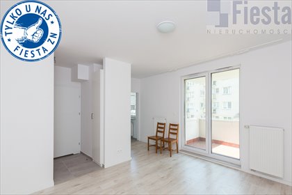 mieszkanie na wynajem 27m2 mieszkanie Warszawa, Bielany, Wrzeciono