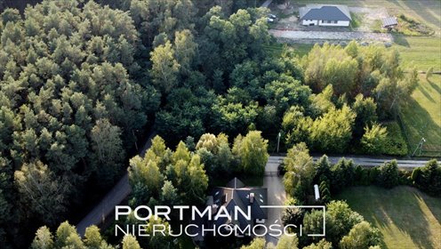 działka na sprzedaż 1580m2 działka Malcanów