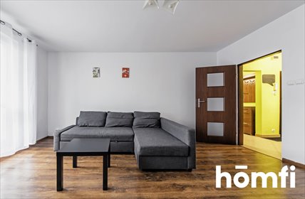 mieszkanie na wynajem 63m2 mieszkanie Poznań, Piątkowo, Piątkowo, os. Bolesława Śmiałego