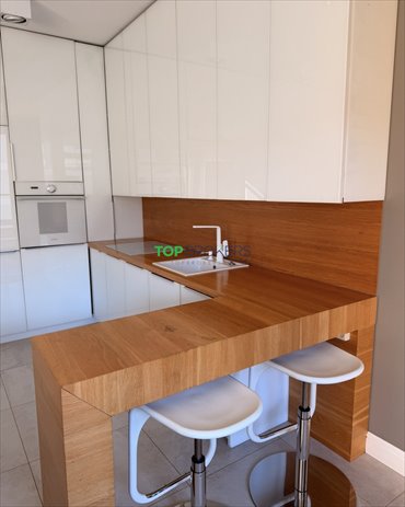 mieszkanie na sprzedaż 50m2 mieszkanie Warszawa, Wola Czyste, Kolejowa