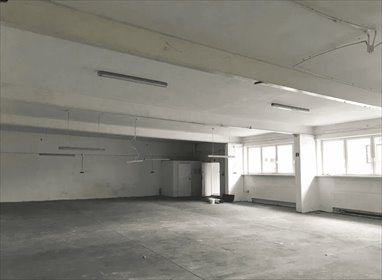 lokal użytkowy na wynajem 336m2 lokal użytkowy Warszawa, Włochy, Nowe Włochy