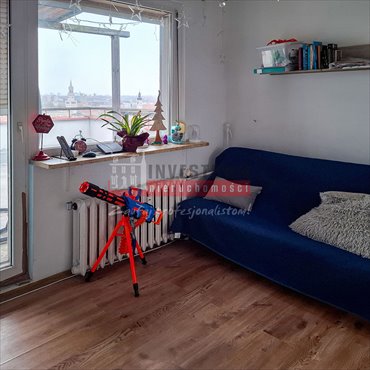 mieszkanie na sprzedaż 37m2 mieszkanie Opole, Śródmieście