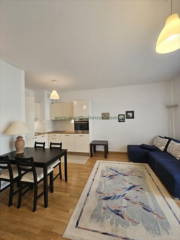 mieszkanie na sprzedaż 32m2 mieszkanie Warszawa, Mokotów, Adama Naruszewicza