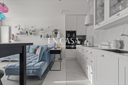 mieszkanie na sprzedaż 63m2 mieszkanie Warszawa, Wola, Fort Wola