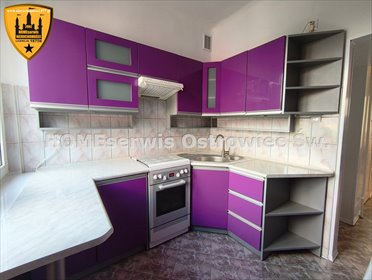Zapraszam do obejrzenia 54 m² mieszkania w Ostrowcu Świętokrzyskim mieszkanie Ostrowiec Świętokrzyski, Piaski