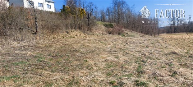 działka na sprzedaż 7200m2 działka Racławice