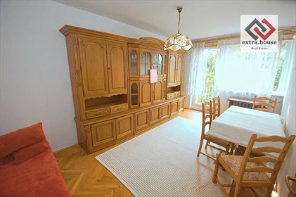 mieszkanie na wynajem 42m2 mieszkanie Sopot, Kamienny Potok, Kamienny Potok, Sienkiewicza Henryka