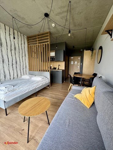 lokal użytkowy na sprzedaż 25m2 lokal użytkowy Wrocław, Władysława Zarembowicza