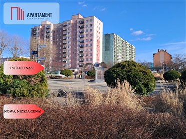 mieszkanie na sprzedaż 30m2 mieszkanie Tczew