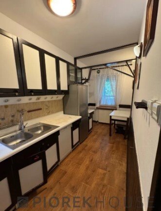 mieszkanie na sprzedaż 68m2 mieszkanie Warszawa, Ursynów, Mariana Sengera "Cichego"