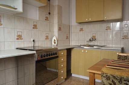 mieszkanie na wynajem 70m2 mieszkanie Częstochowa, Tysiąclecie, gen. J. Sowińskiego