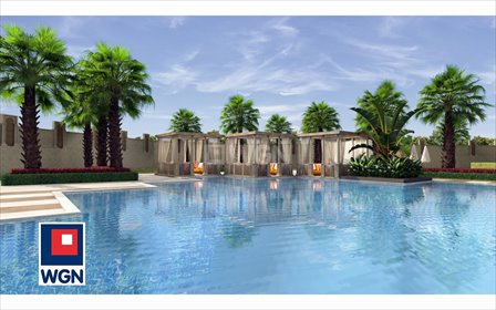 Na sprzedaż luksusowy dwupoziomowy penthouse z basenem mieszkanie Alanya, Demirtas, Demirtas