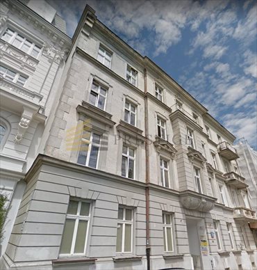 lokal użytkowy na wynajem 92m2 lokal użytkowy Warszawa, Śródmieście, Nowe Miasto, Nowy Świat