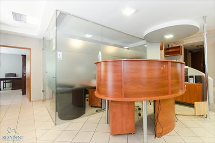 Do sprzedania lokal biurowo-usługowy 134 m² w Katowicach lokal użytkowy Katowice, Brynów, osiedle Ptasie