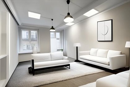 mieszkanie na sprzedaż 82m2 mieszkanie Wrocław, Wrocław-Stare Miasto, Bałuckiego