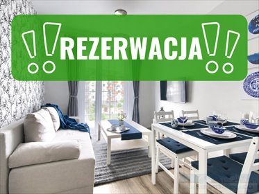 Nowoczesne 2-pokojowe mieszkanie z pełnym wyposażeniem mieszkanie Września, Słowackiego
