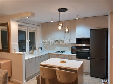 mieszkanie na sprzedaż 70m2 mieszkanie Toruń, Wrzosy, Zbożowa