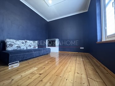 mieszkanie na sprzedaż 33m2 mieszkanie Złoty Stok