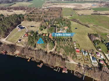 lokal użytkowy na sprzedaż 55000m2 lokal użytkowy Wilamowo