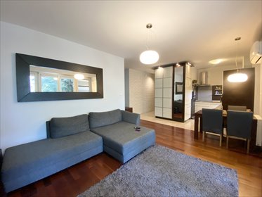 mieszkanie na sprzedaż 64m2 mieszkanie Warszawa, Białołęka, Głębocka