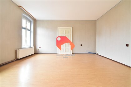 mieszkanie na sprzedaż 54m2 mieszkanie Bydgoszcz, Śródmieście, Wileńska