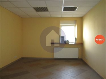 Magazyn na wynajem Biała 12 230m2 Foto 4