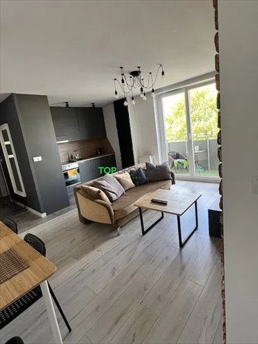 mieszkanie na wynajem 64m2 mieszkanie Warszawa, Wola Młynów, Wawrzyszewska