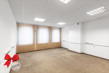 lokal użytkowy na wynajem 54m2 lokal użytkowy Lublin, Konstantynów, Nałęczowska