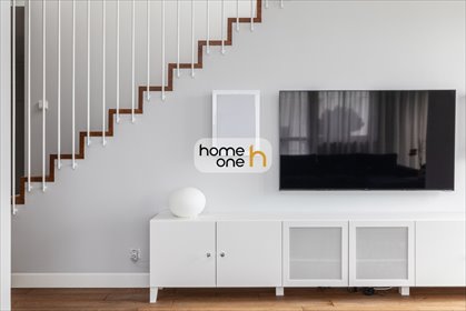 mieszkanie na wynajem 110m2 mieszkanie Warszawa, Mokotów, Stanisława Żaryna