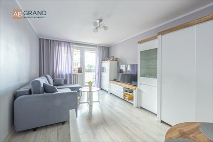 mieszkanie na sprzedaż 30m2 mieszkanie Białystok, Nowe Miasto, Jerzego