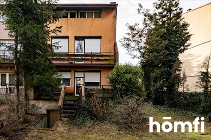 dom na sprzedaż 257m2 dom Łódź, Widzew