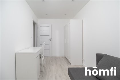 mieszkanie na wynajem 34m2 mieszkanie Wrocław, Szczepin, Szczepin, Nabycińska