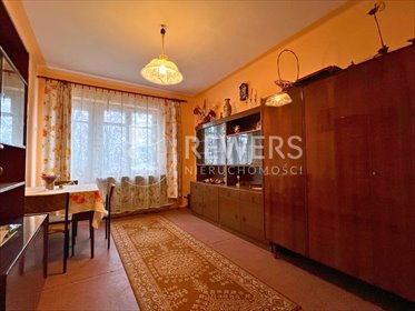 Dom na sprzedaż Komarów-Osada 150m2 Foto 7