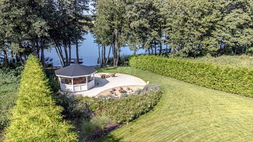 dom na sprzedaż 196m2 dom Serock