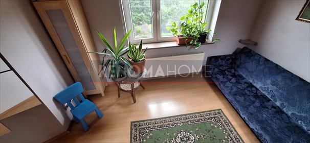 mieszkanie na sprzedaż 81m2 mieszkanie Dzierżoniów