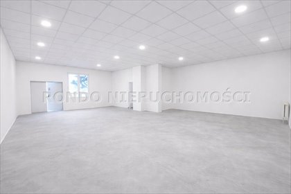 magazyn na wynajem 119m2 magazyn Wrocław, Krzyki