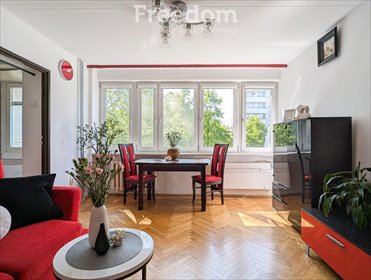 mieszkanie na sprzedaż 26m2 mieszkanie Warszawa, Żoliborz, ks. Jerzego Popiełuszki