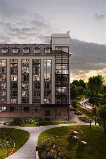 Zapraszam do zakupu lokalu usługowego 101 m² na Kleczkowie lokal użytkowy Wrocław, Kleczków, Rychtalska