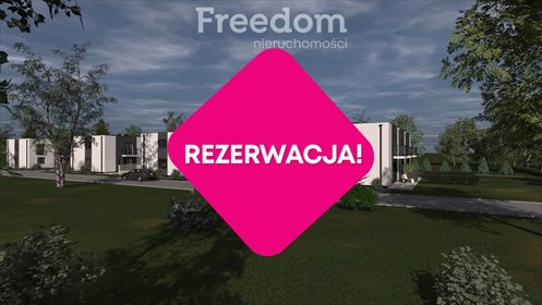 działka na sprzedaż 6666m2 działka Niekanin, Białogardzka