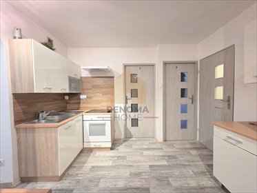 mieszkanie na sprzedaż 80m2 mieszkanie Wrocław, Krzyki