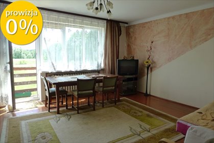 dom na sprzedaż 120m2 dom Suskowola