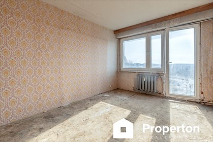 mieszkanie na sprzedaż 38m2 mieszkanie Olsztyn, Ks. Tadeusza Borkowskiego