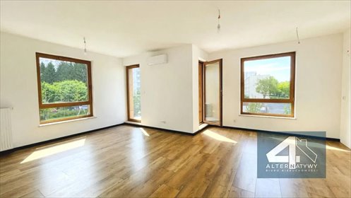 Nowoczesne 3-pokojowe mieszkanie od zaraz, balkon, klimatyzacja mieszkanie Piotrków Trybunalski, Belzacka