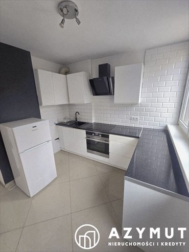 mieszkanie na sprzedaż 44m2 mieszkanie Legnica, centrum