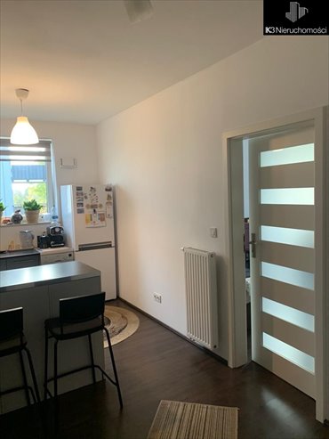 mieszkanie na wynajem 45m2 mieszkanie Warszawa, Włochy, Rakowska