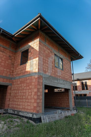 Dom na sprzedaż Kobyłka, Antolek 260m2 Foto 7