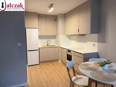 mieszkanie na wynajem 76m2 mieszkanie Gdańsk, Ujeścisko   Łostowice, QUERCUS, Wielkopolska