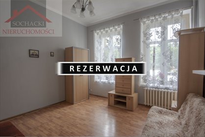 mieszkanie na wynajem 37m2 mieszkanie Lubań