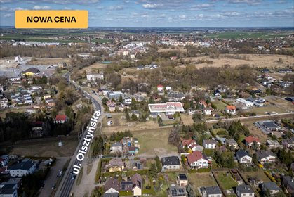 lokal użytkowy na sprzedaż 473m2 lokal użytkowy Toruń, Grębocin nad Strugą, Gawędy