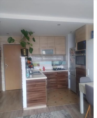 mieszkanie na sprzedaż 36m2 mieszkanie Warszawa, Bemowo, Rozłogi